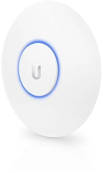 Ubiquiti UniFi UAP-AC-HD-5 - 5 Pack