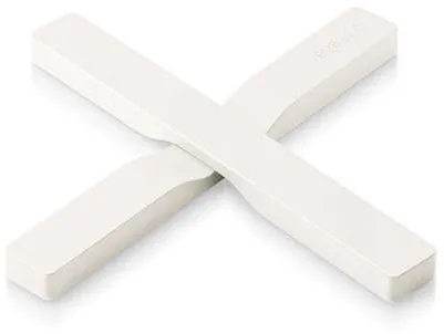 Eva Solo magnetisk bordstable - Snow