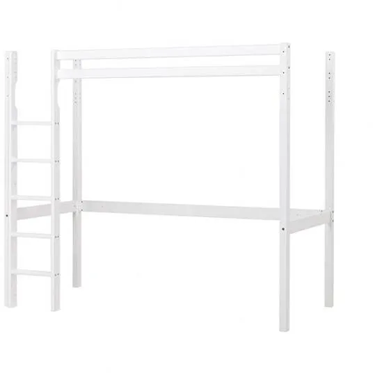 Hoppekids ECO Dream Loftssäng-modul