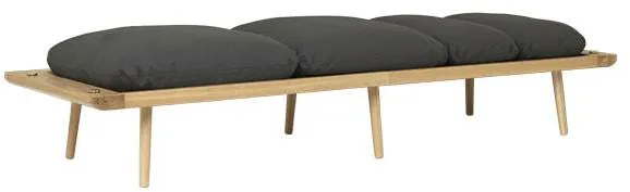 Umage Lounge Around Daybed - Ek - Shadow