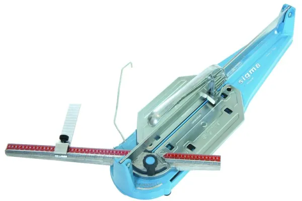 Sigma Kakelkapare 2D4 - 61 cm