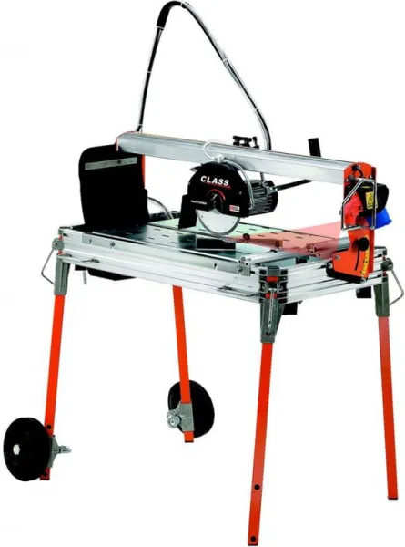 Plattskärare Class 900S