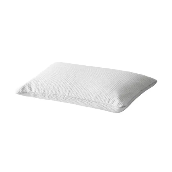 Dunlopillo The Pillow kudde - Extra Small