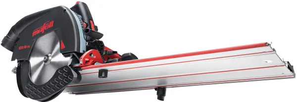 Mafell Kapsågsystem KSS 60 cc