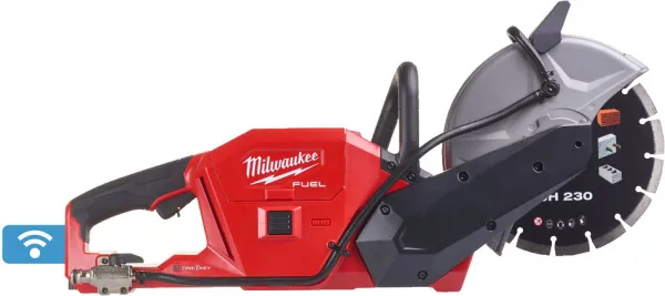 Milwaukee kap- och gersåg M18 FCOS230-0