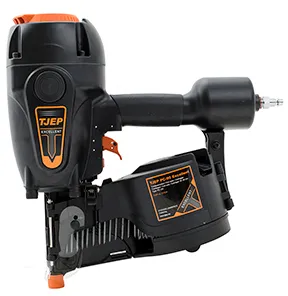 TJEP PC-90 Excellent, 15° 45-90mm. m/väska