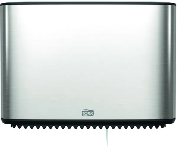 Tork Jumbo toalettdispenser