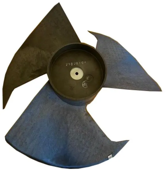 Swim & Fun Fläkt för Blower