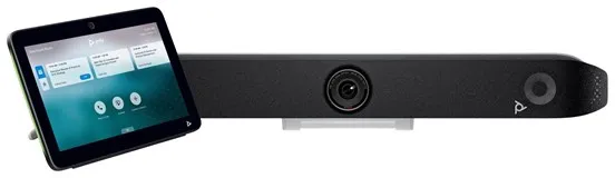 Poly Studio X52