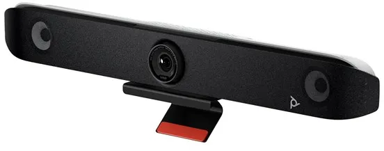 HP Poly Studio V52