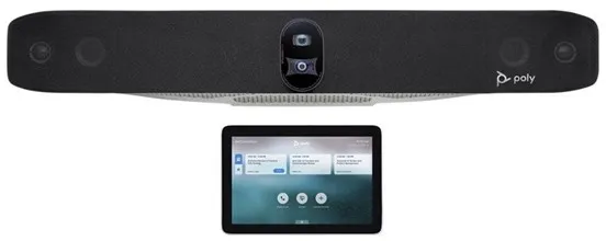 Poly Studio X70